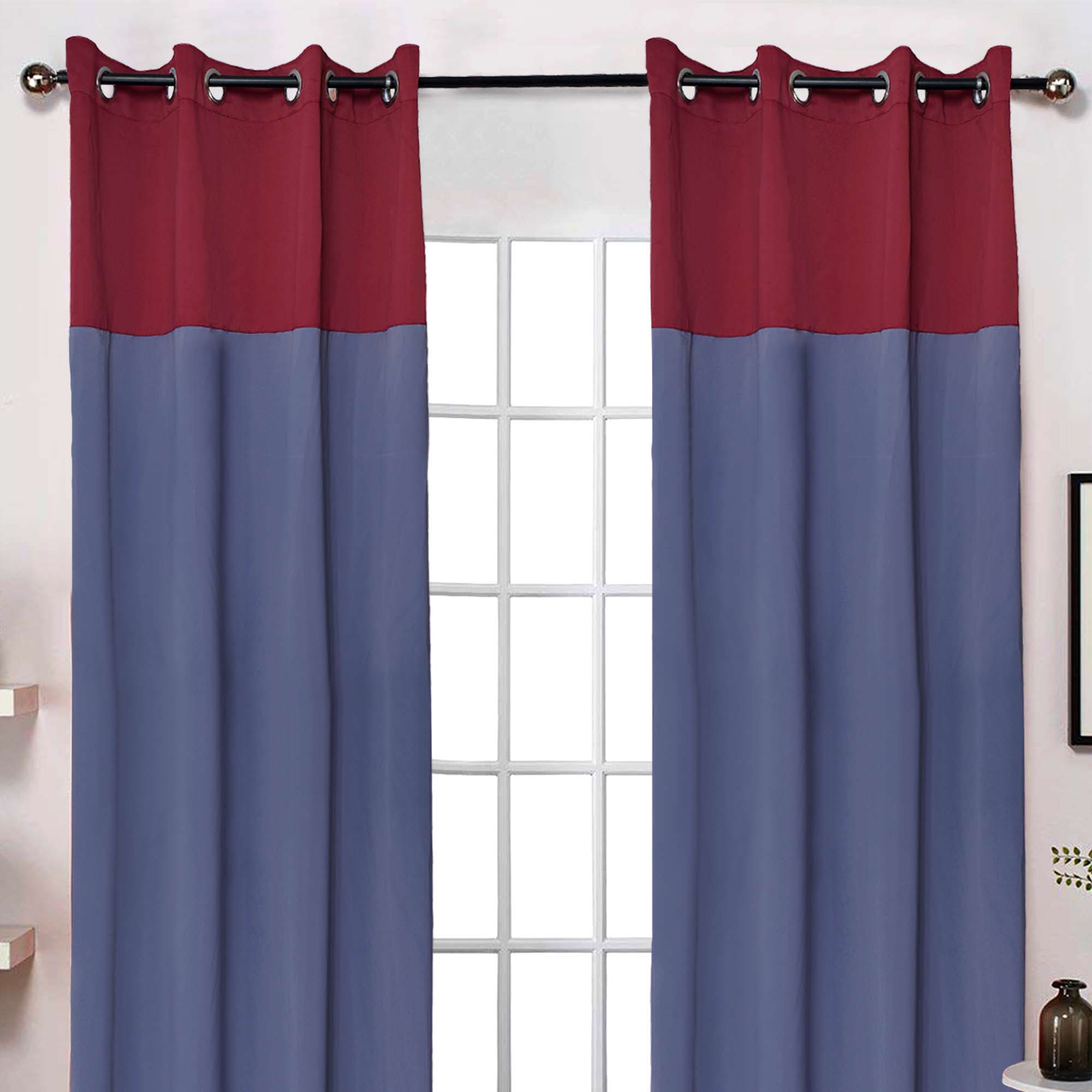 blackoutcurtains7feet