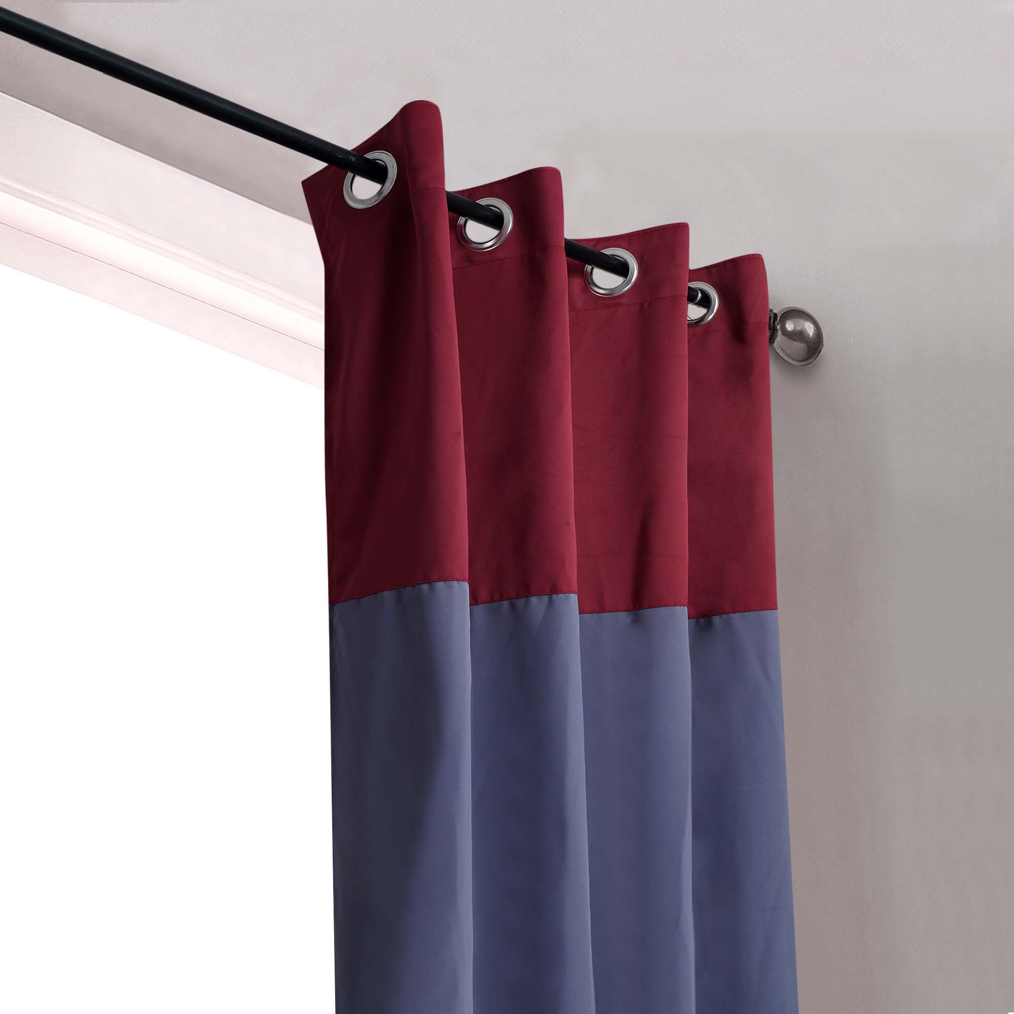 blackoutcurtains9feet
