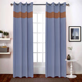 blackoutcurtains