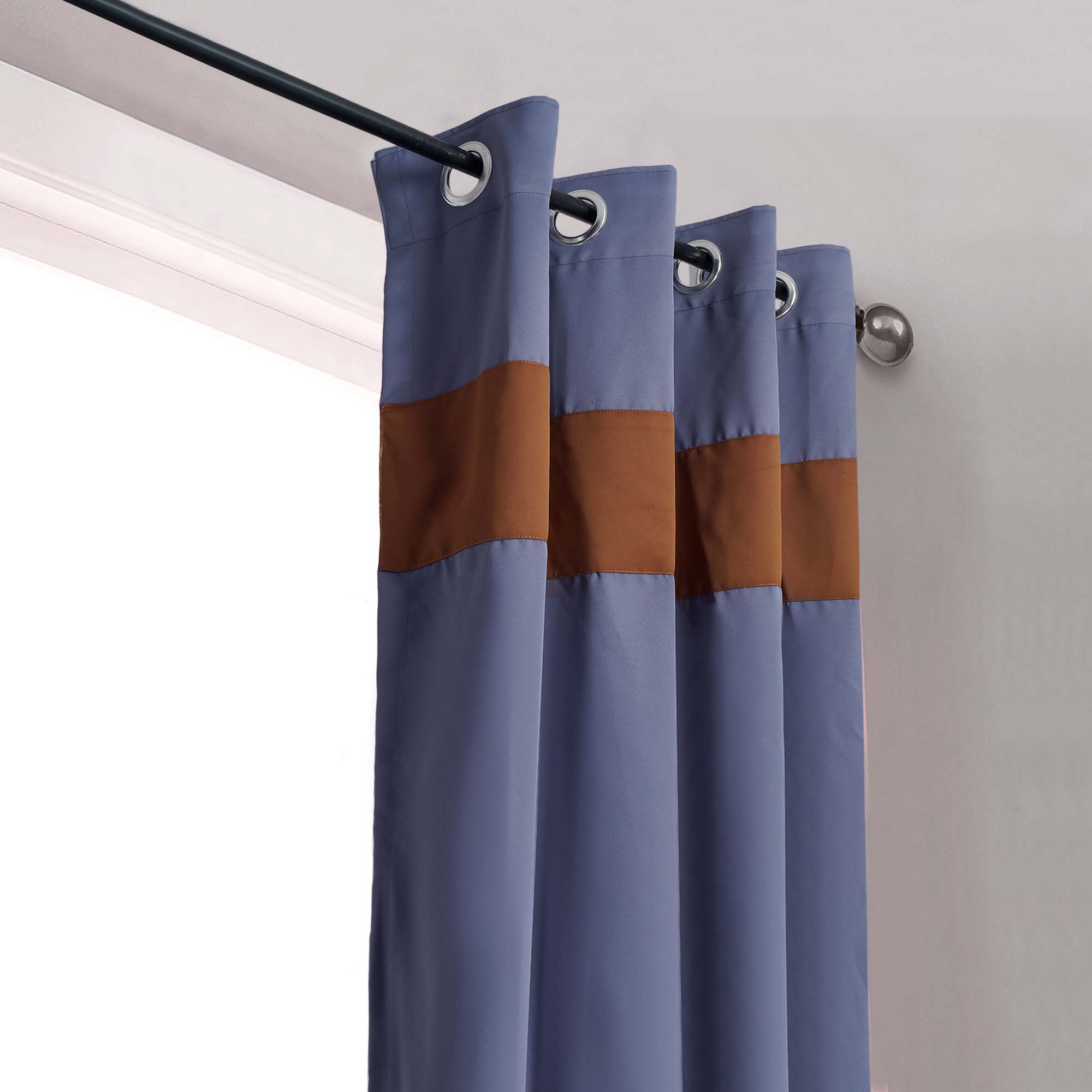 blackoutcurtains9feet