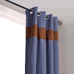 blackoutcurtains9feet