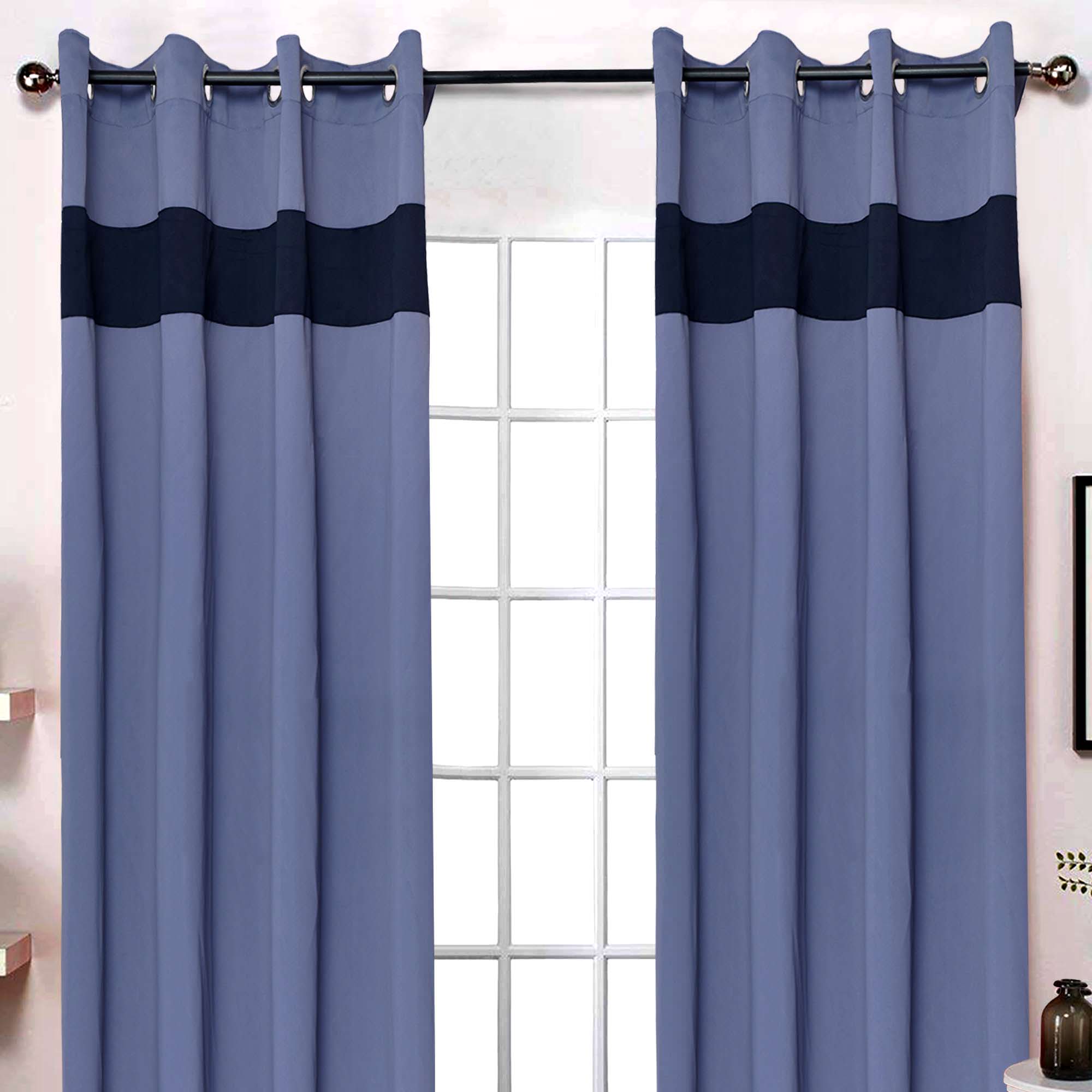 MedicalCurtain
