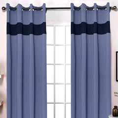 MedicalCurtain