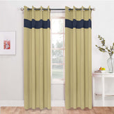 blackoutcurtains