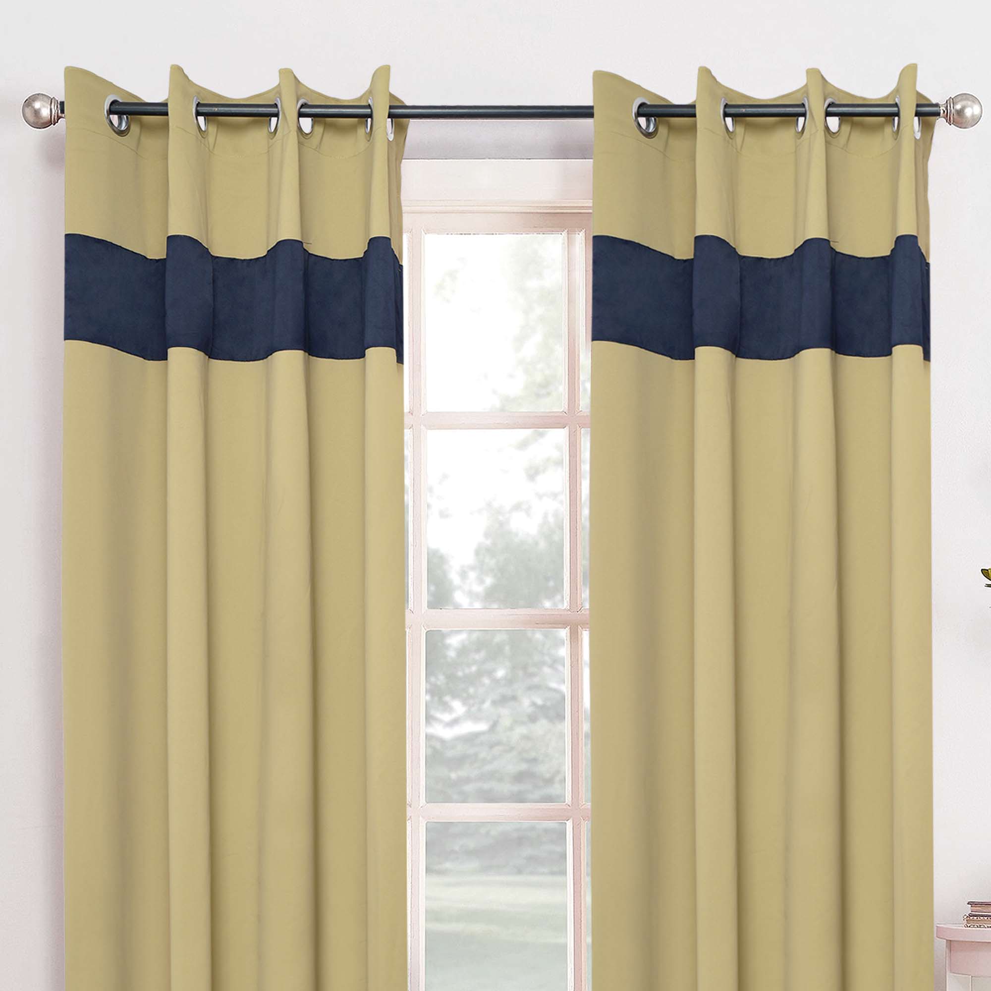 blackoutcurtains7feet