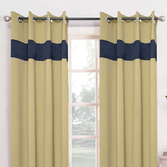 blackoutcurtains7feet