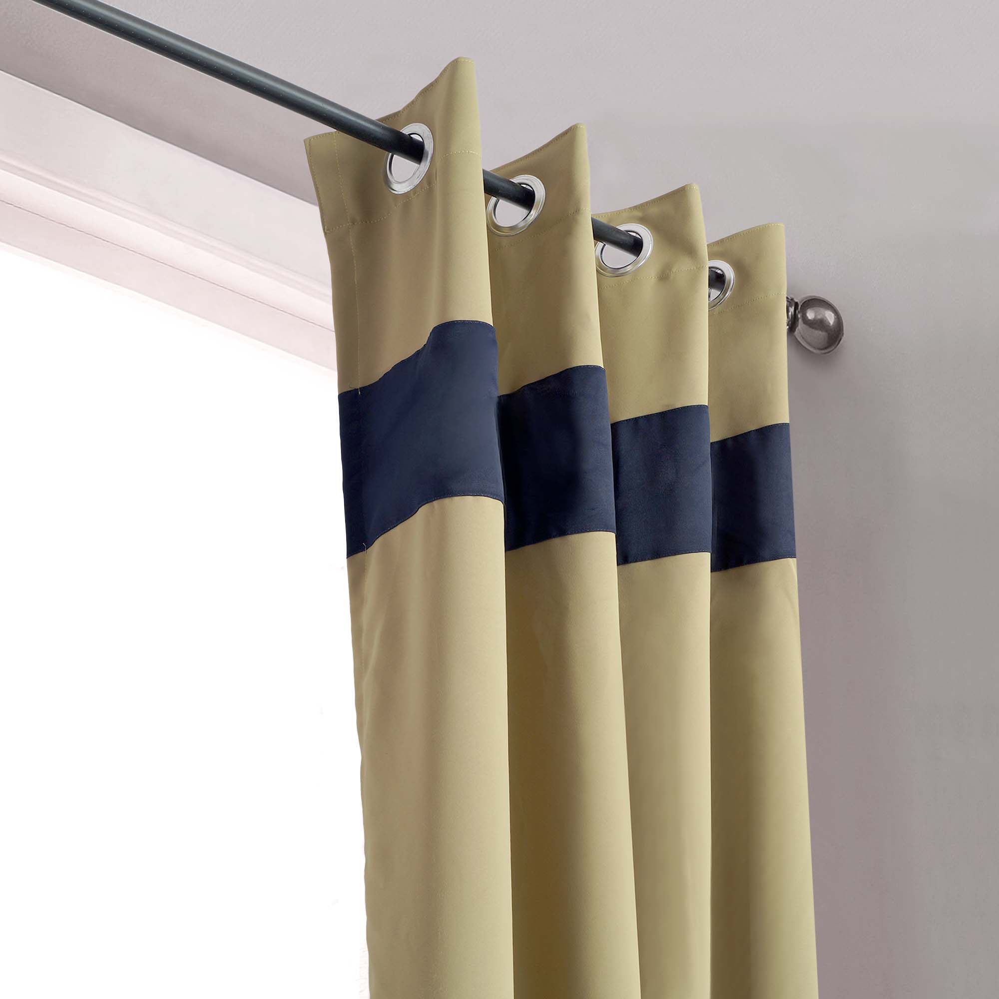 blackoutcurtains9feet