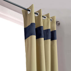blackoutcurtains9feet