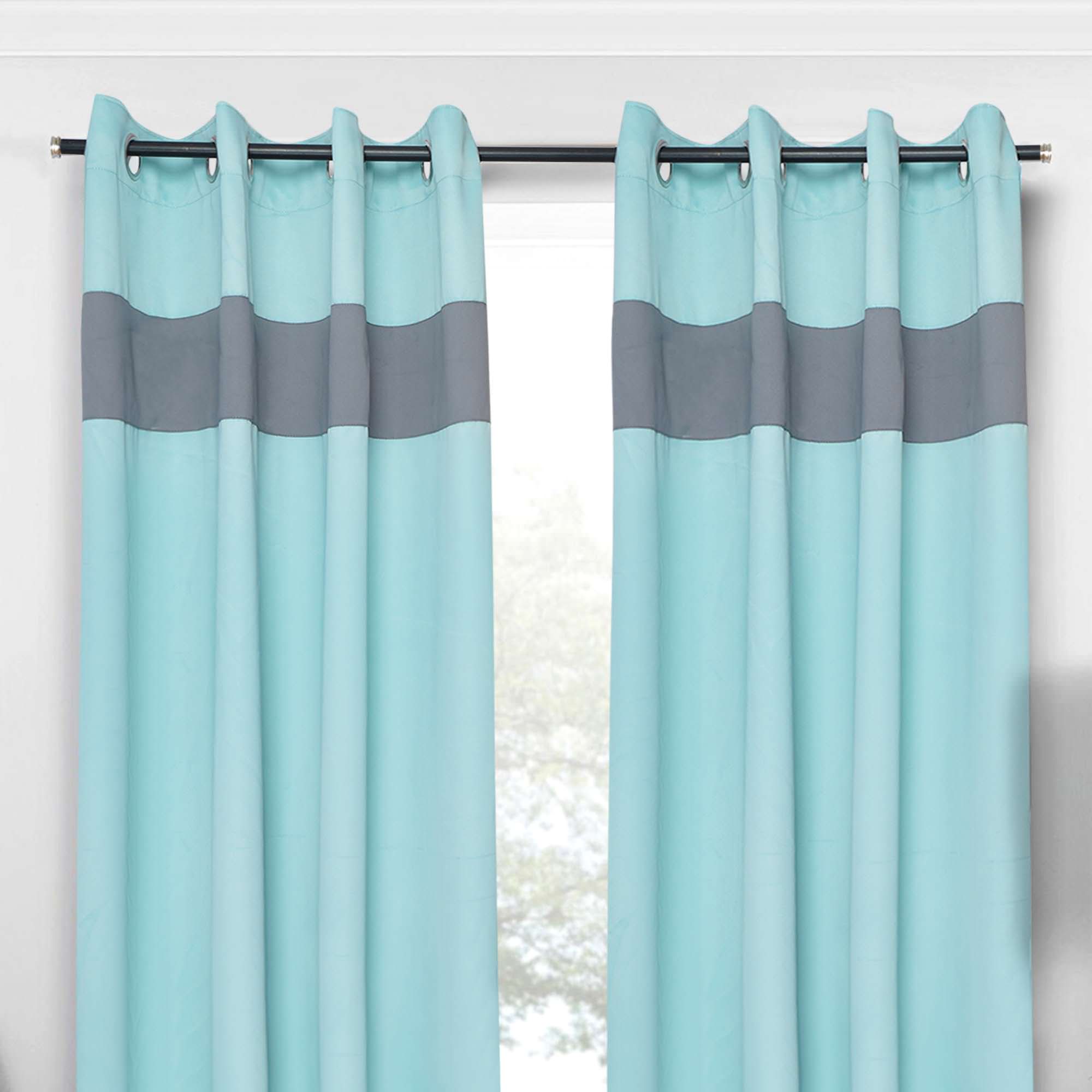 MedicalCurtain