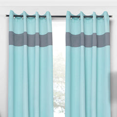 MedicalCurtain