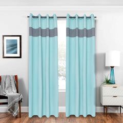 HospitalCurtain