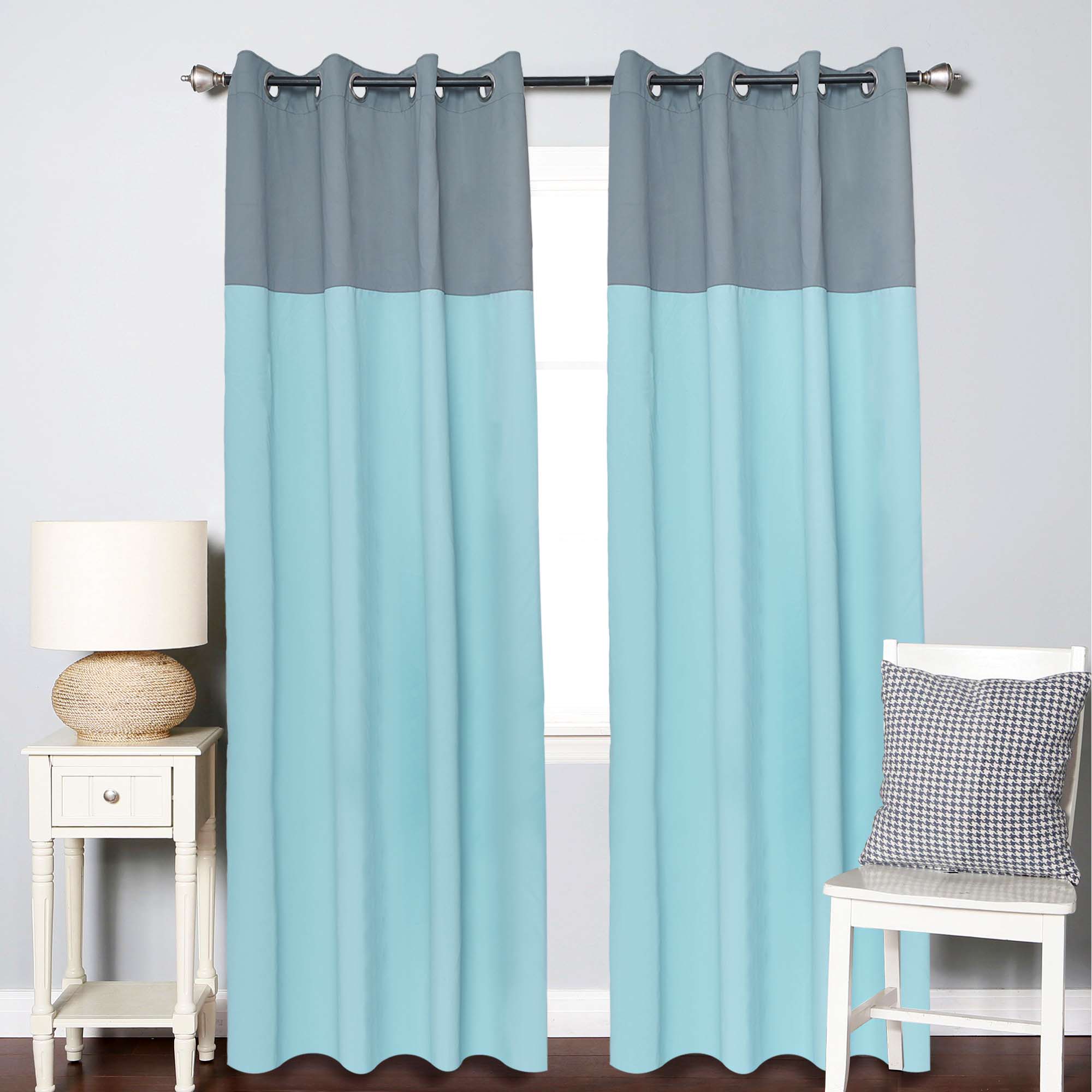 HospitalCurtain