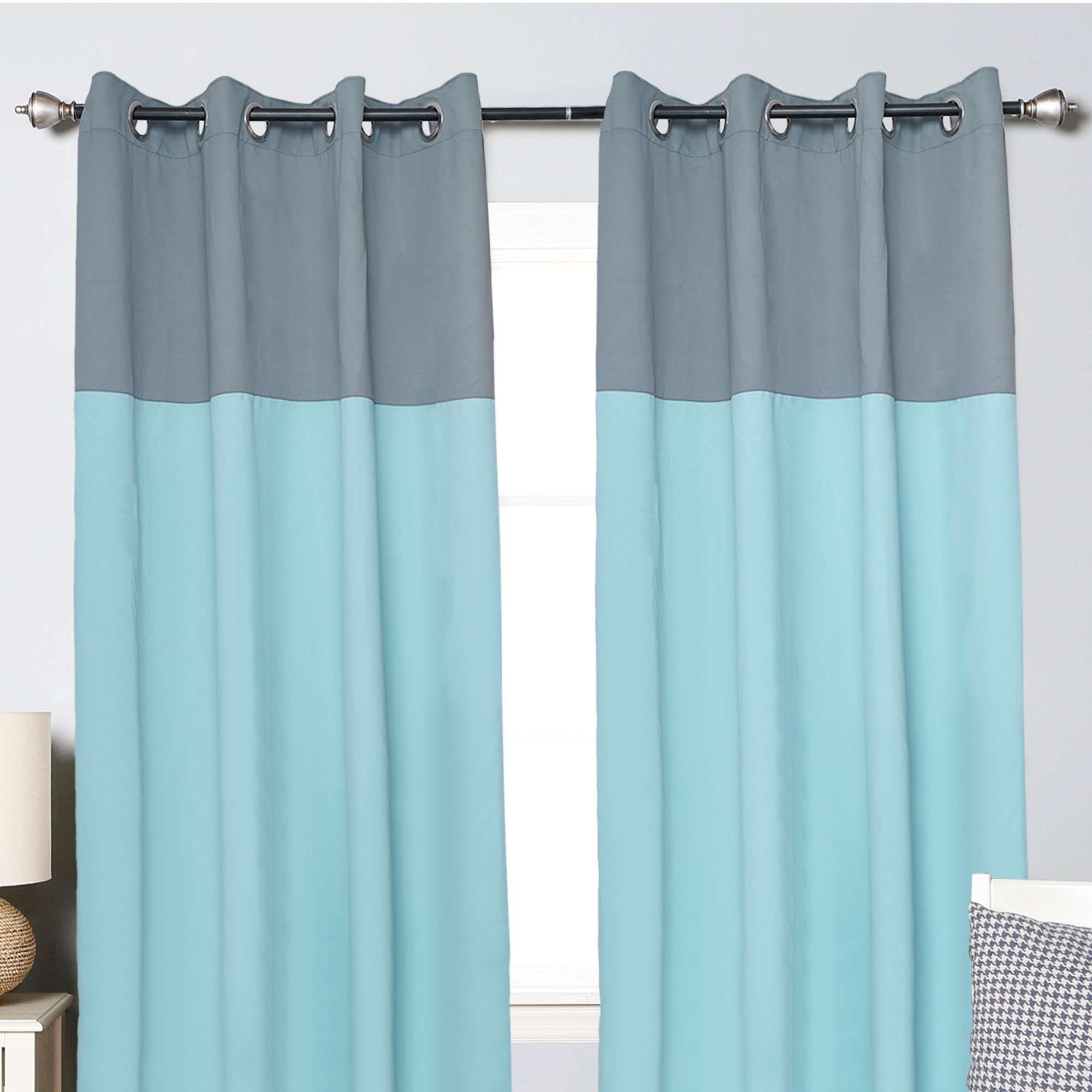 MedicalCurtain