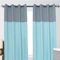 MedicalCurtain