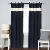 blackoutcurtains
