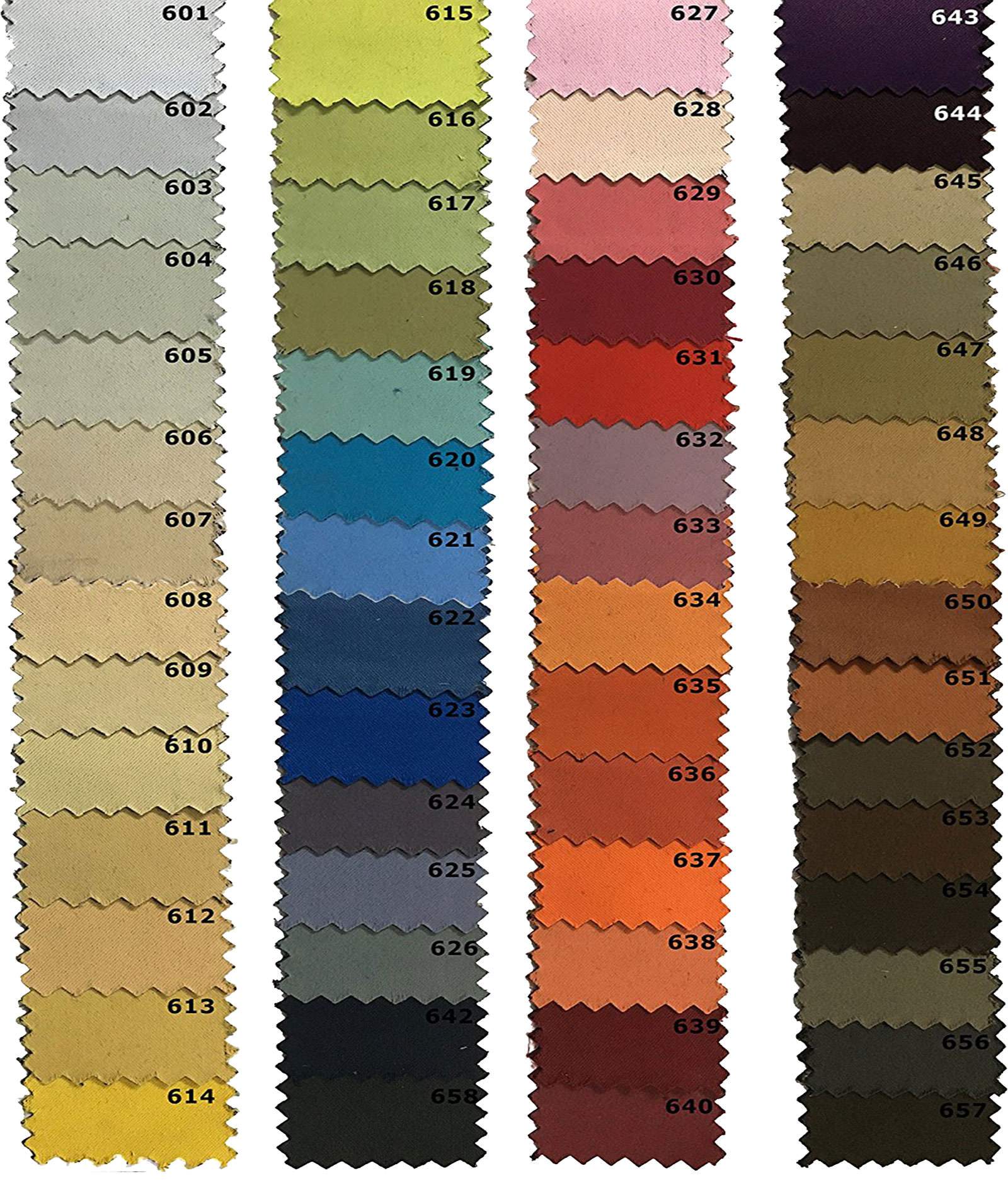 blackoutcurtains8feet