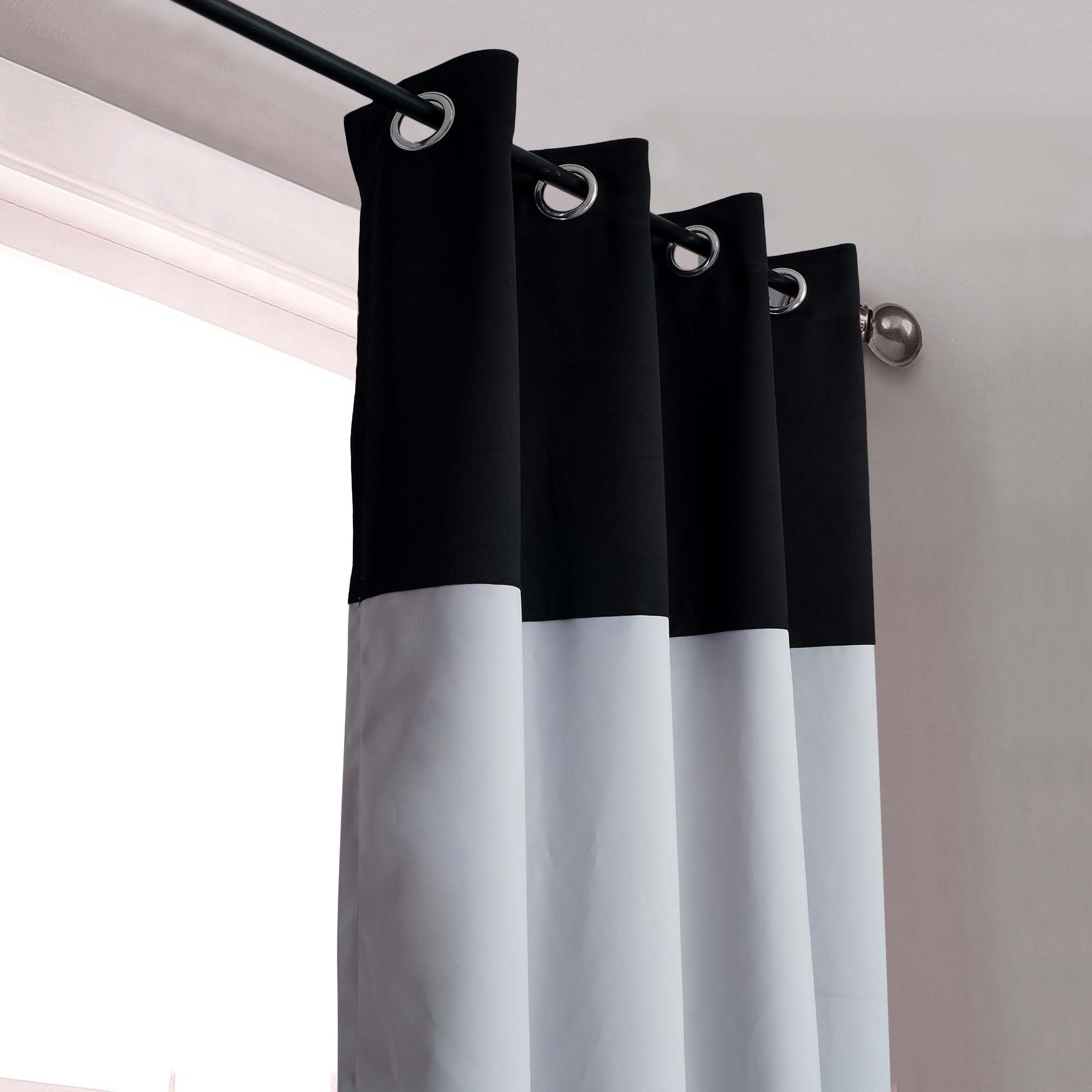 blackoutcurtains9feet