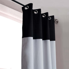 blackoutcurtains9feet