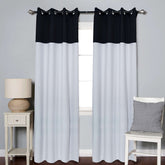blackoutcurtains