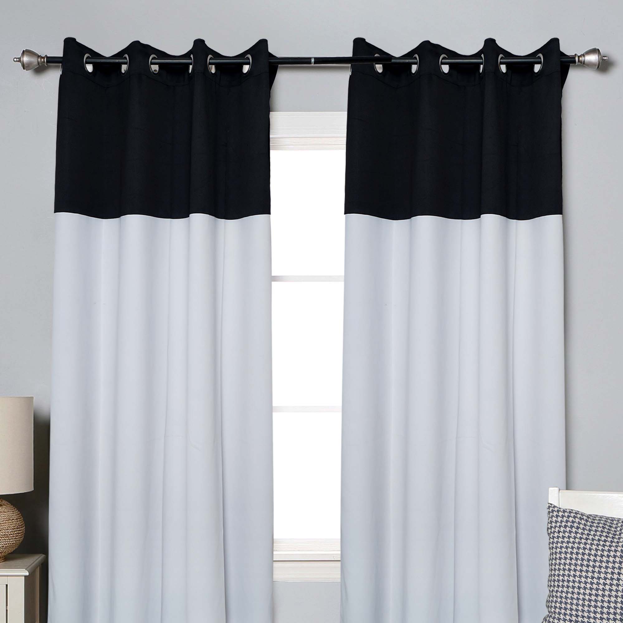 blackoutcurtains7feet