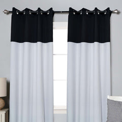 blackoutcurtains7feet