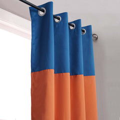 blackoutcurtains9feet