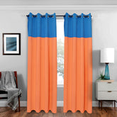 blackoutcurtains