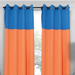 blackoutcurtains7feet