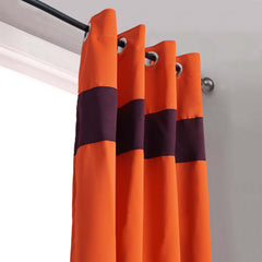 blackoutcurtains9feet