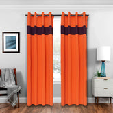 blackoutcurtains