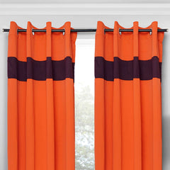 blackoutcurtains7feet