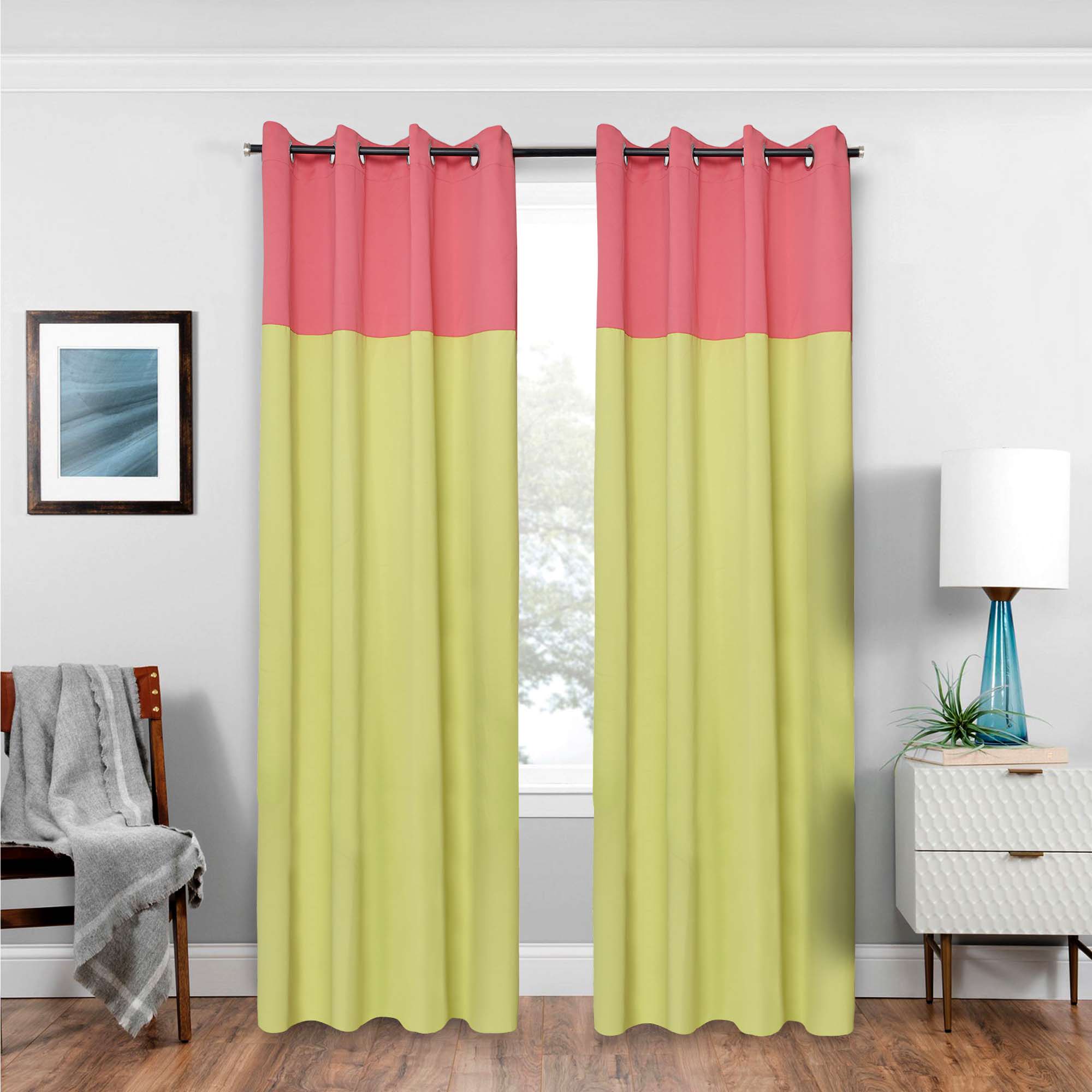 HospitalCurtain