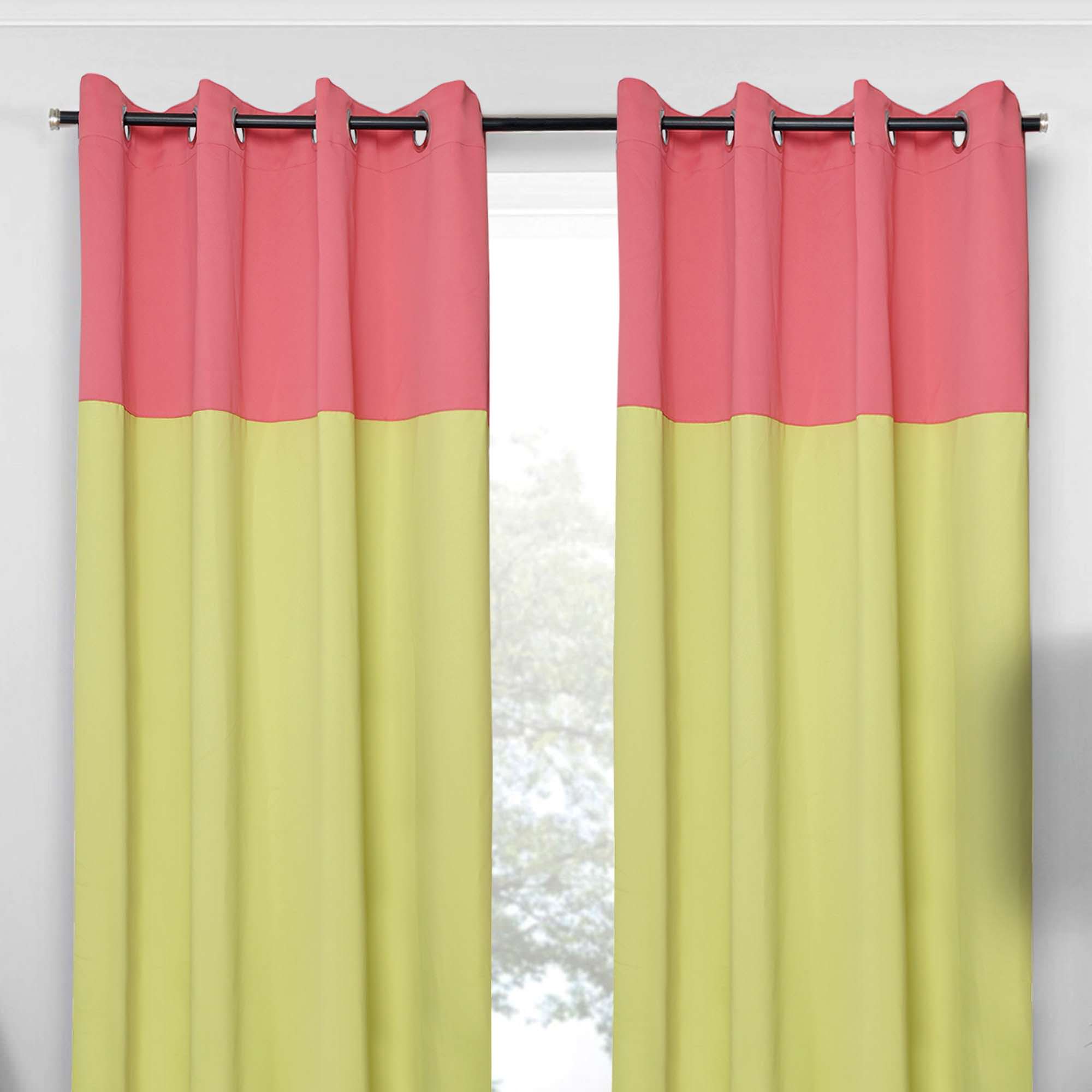 MedicalCurtain