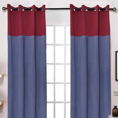 MedicalCurtain