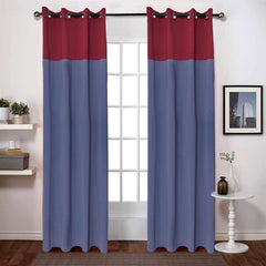 HospitalCurtain