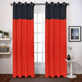 blackoutcurtains