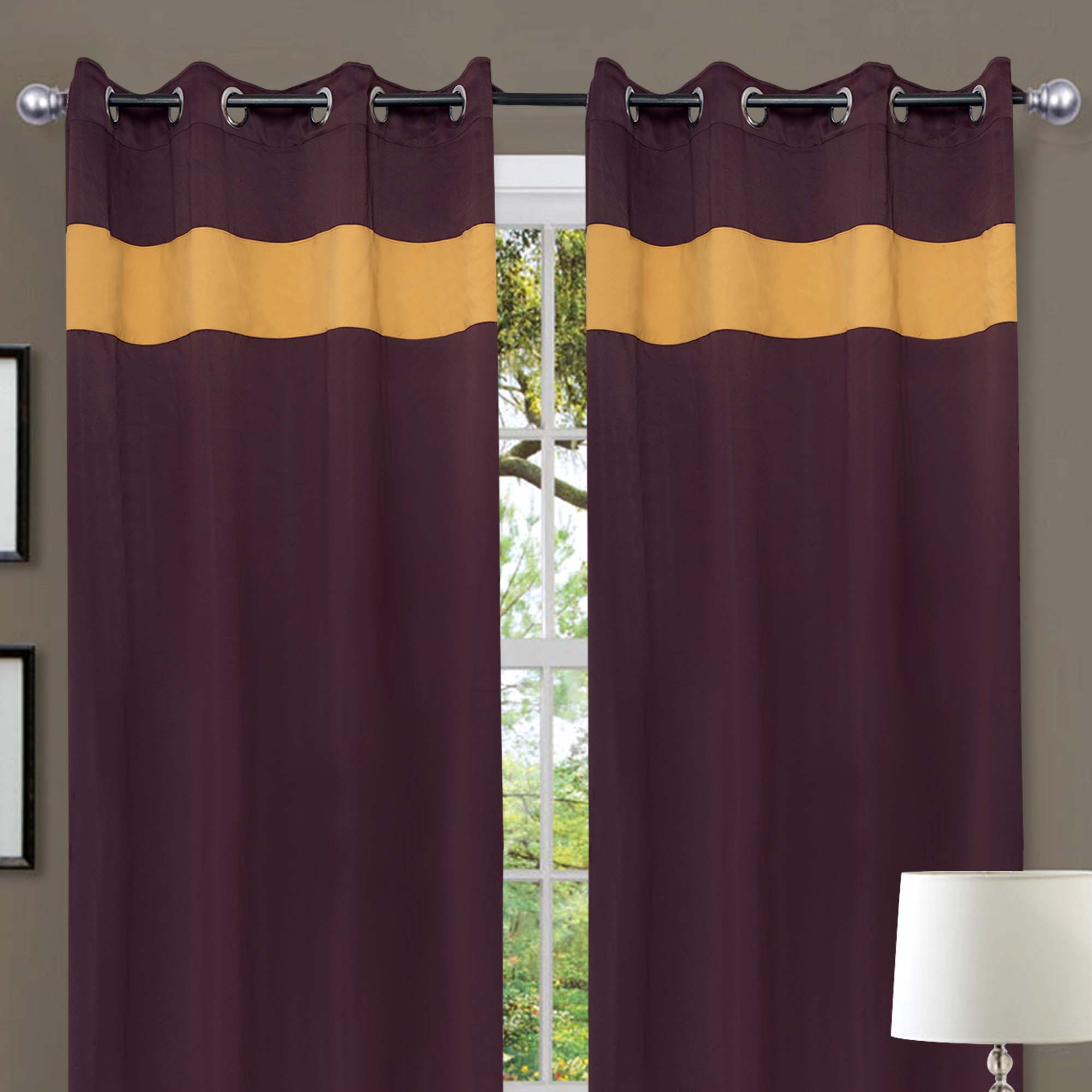 MedicalCurtain