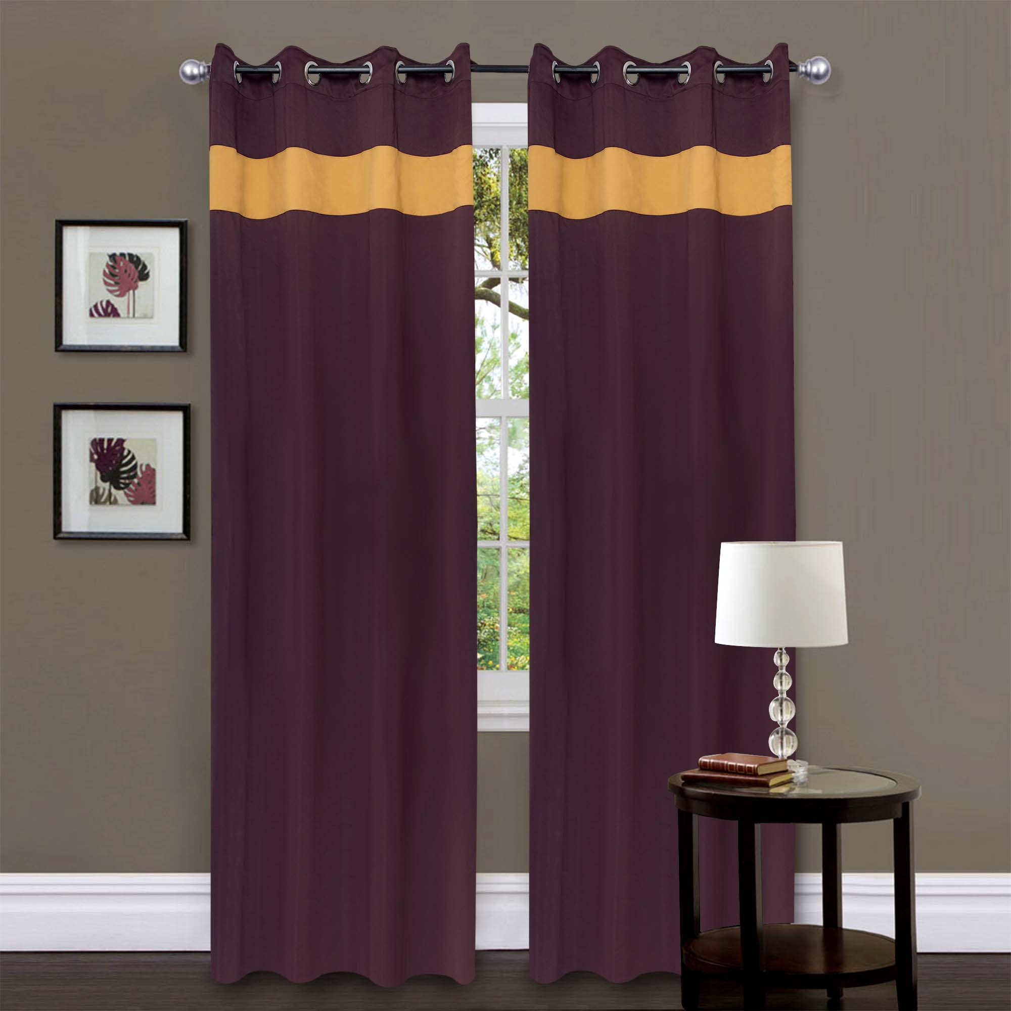 HospitalCurtain