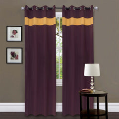 HospitalCurtain
