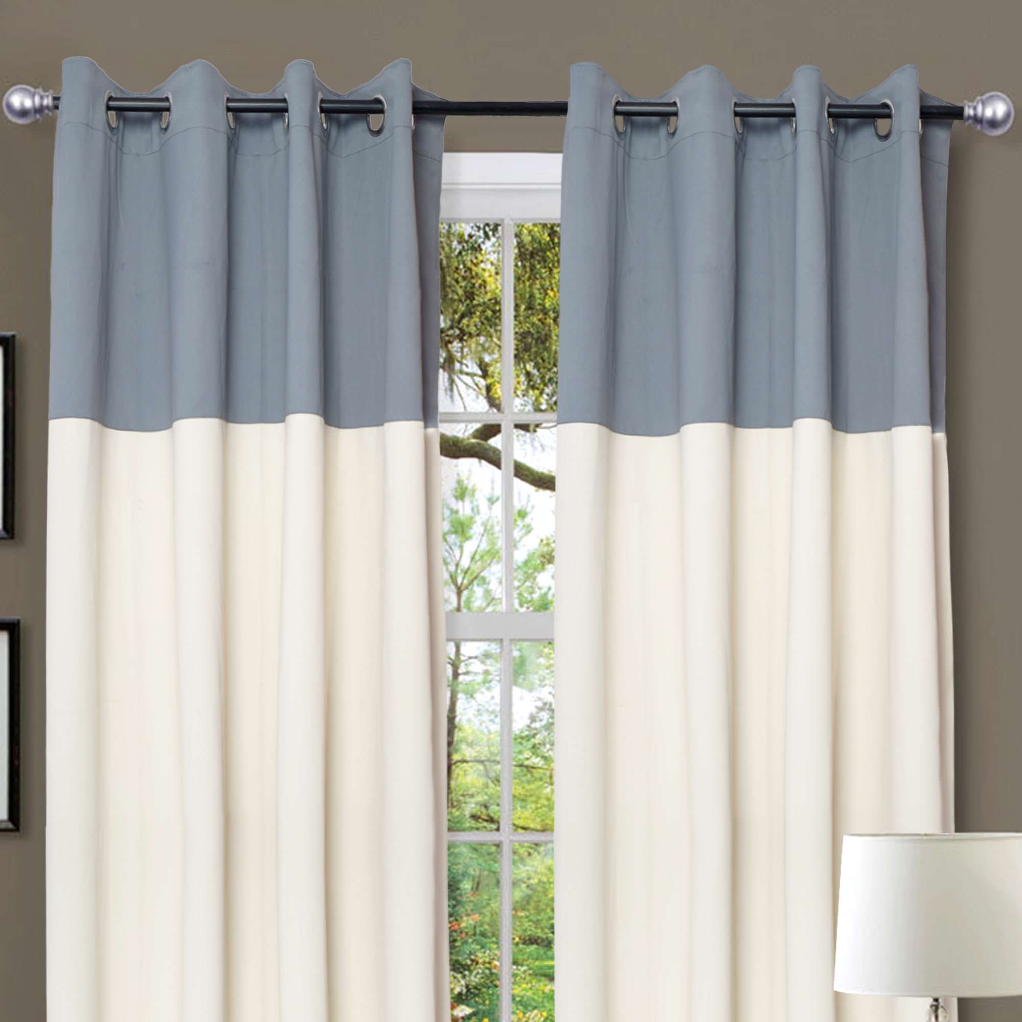 MedicalCurtain