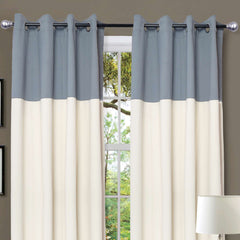 MedicalCurtain