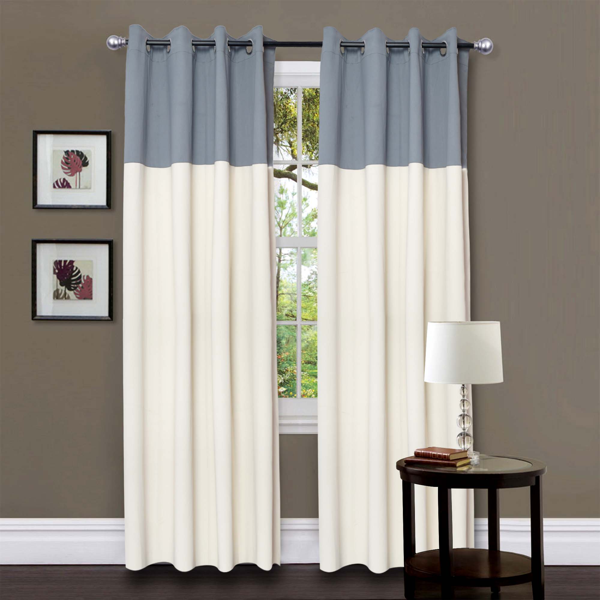 HospitalCurtain