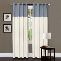 HospitalCurtain