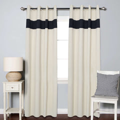 HospitalCurtain
