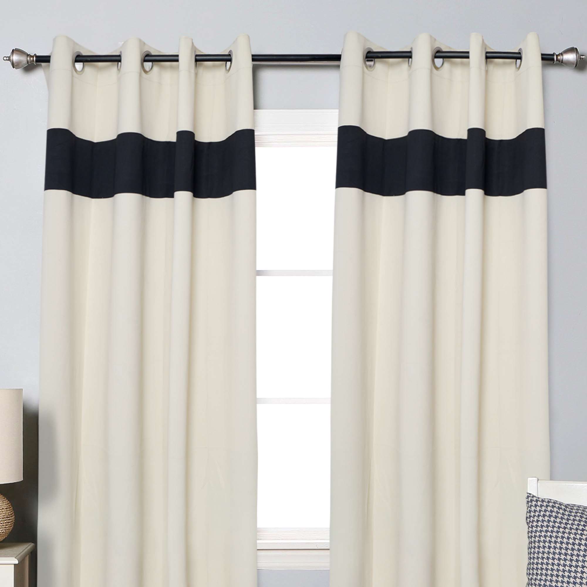 MedicalCurtain