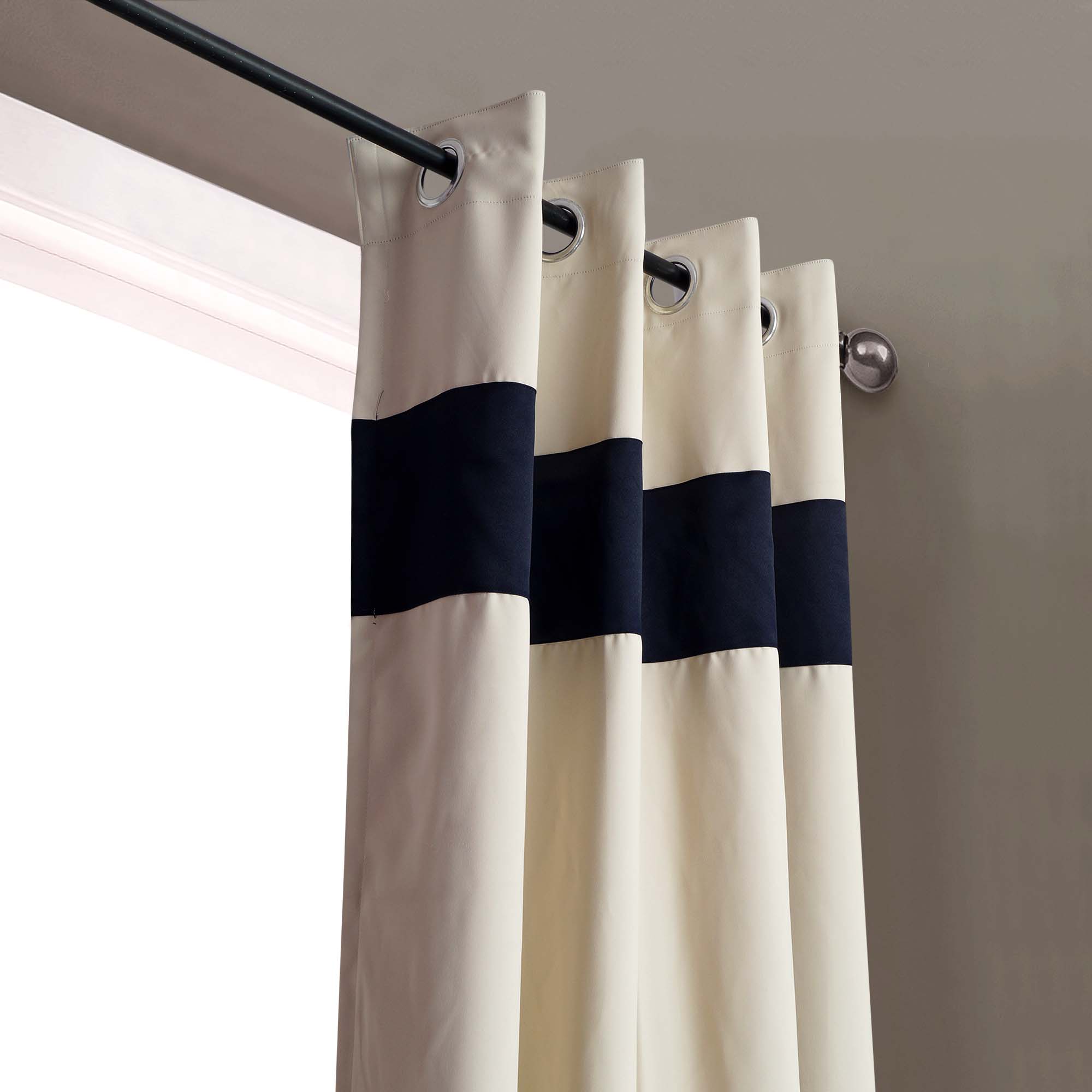 blackoutcurtains9feet