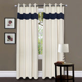 blackoutcurtains