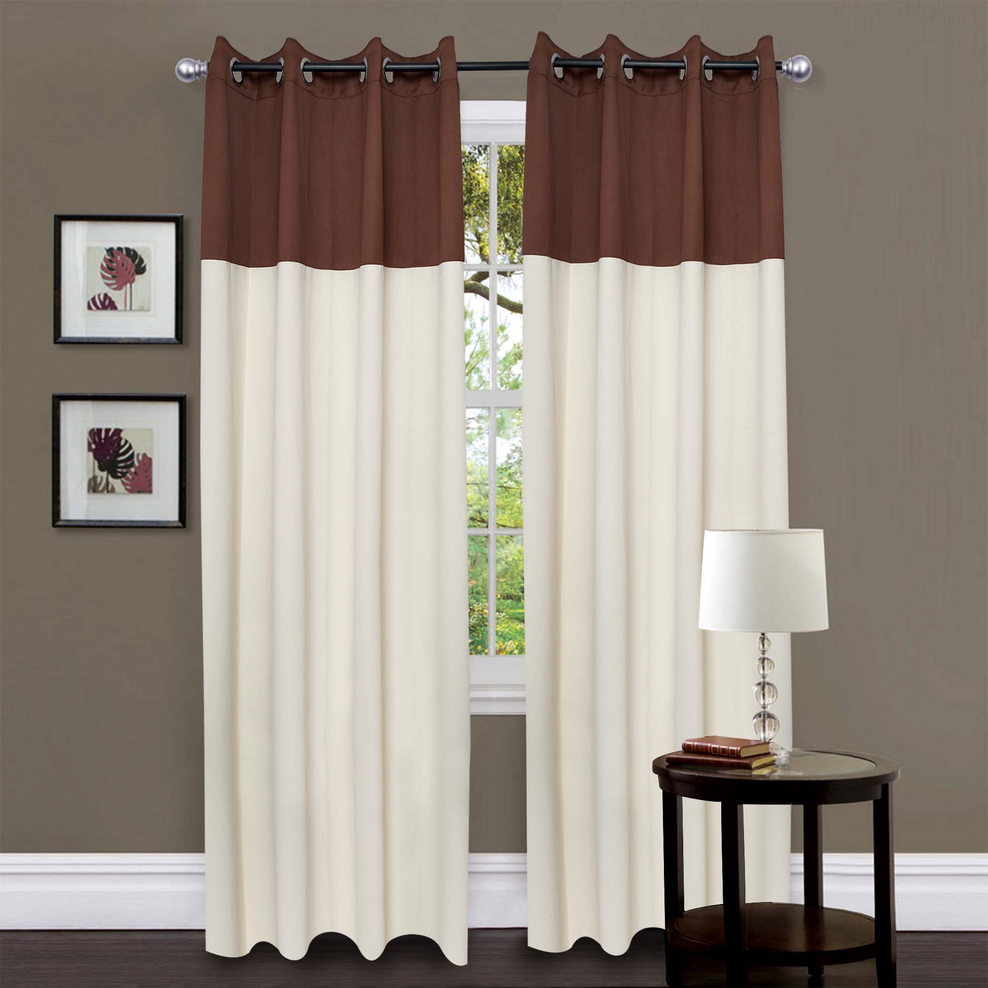 HospitalCurtain