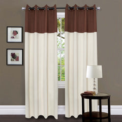 HospitalCurtain