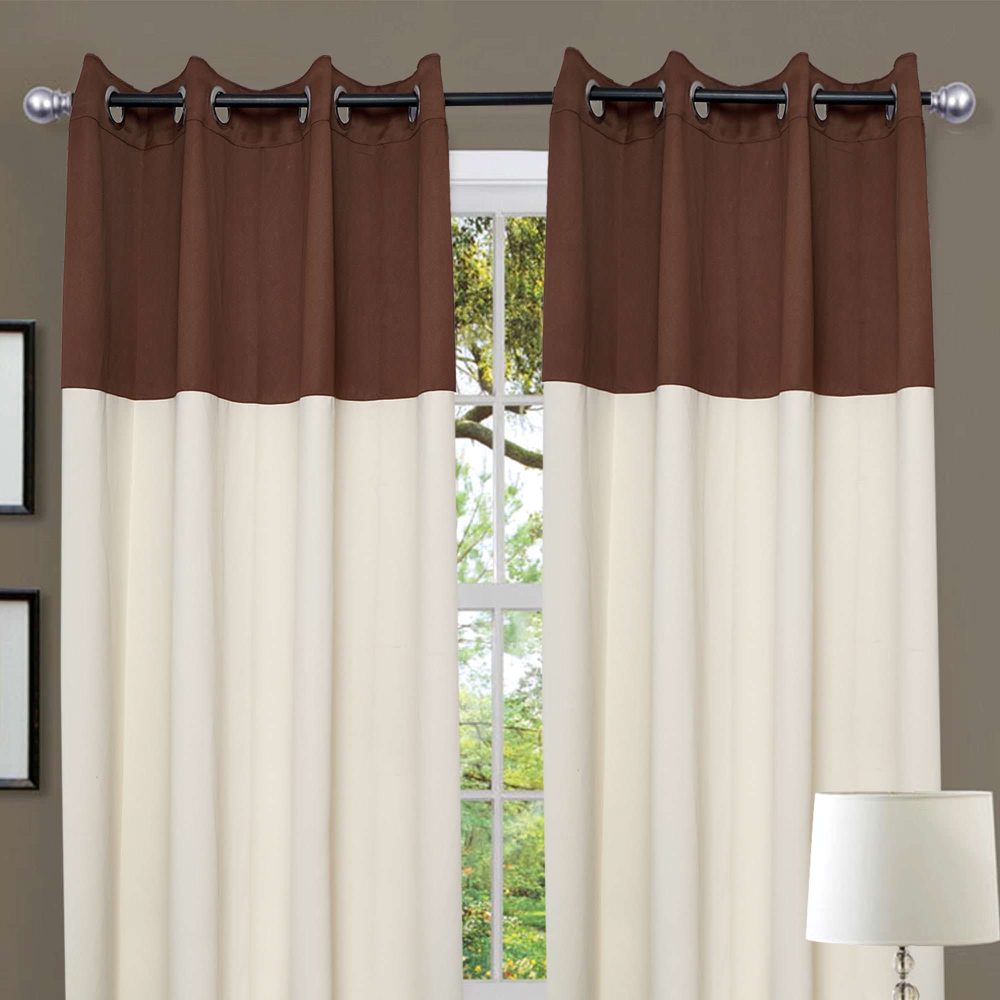 MedicalCurtain